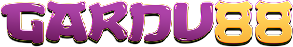 GARDU88